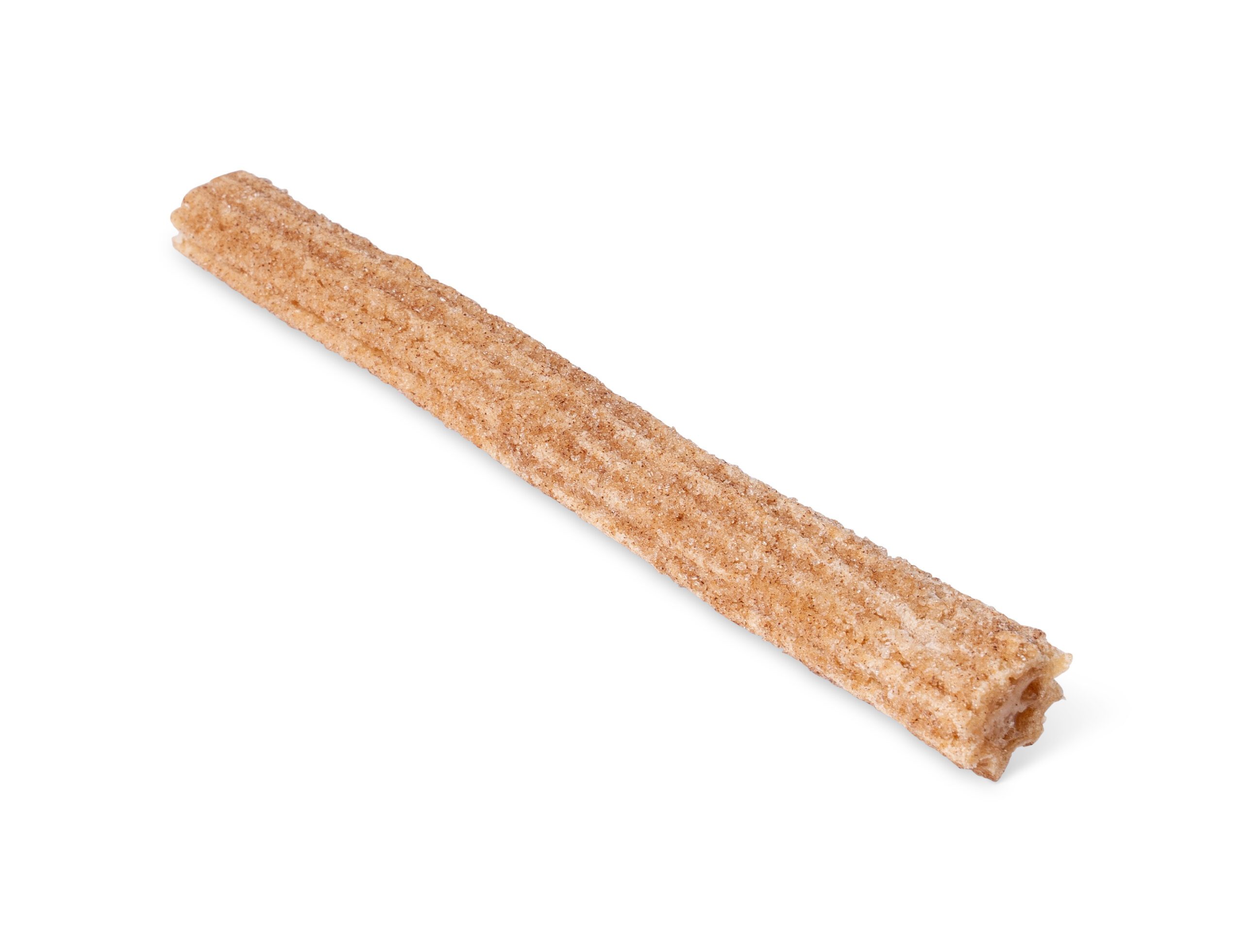 Dessert_Churro_1_Pack