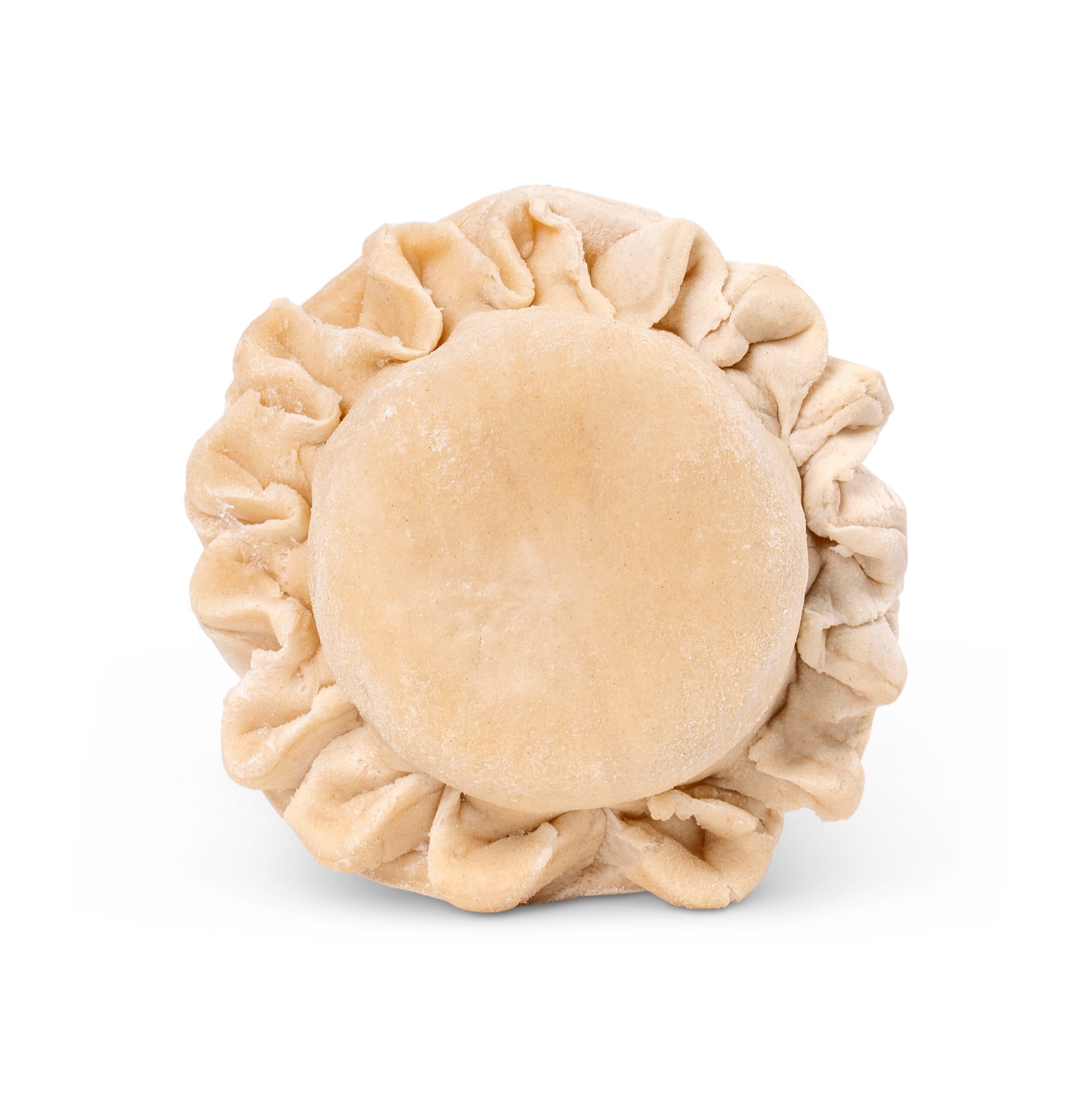 Dessert_Oreo_Uncooked