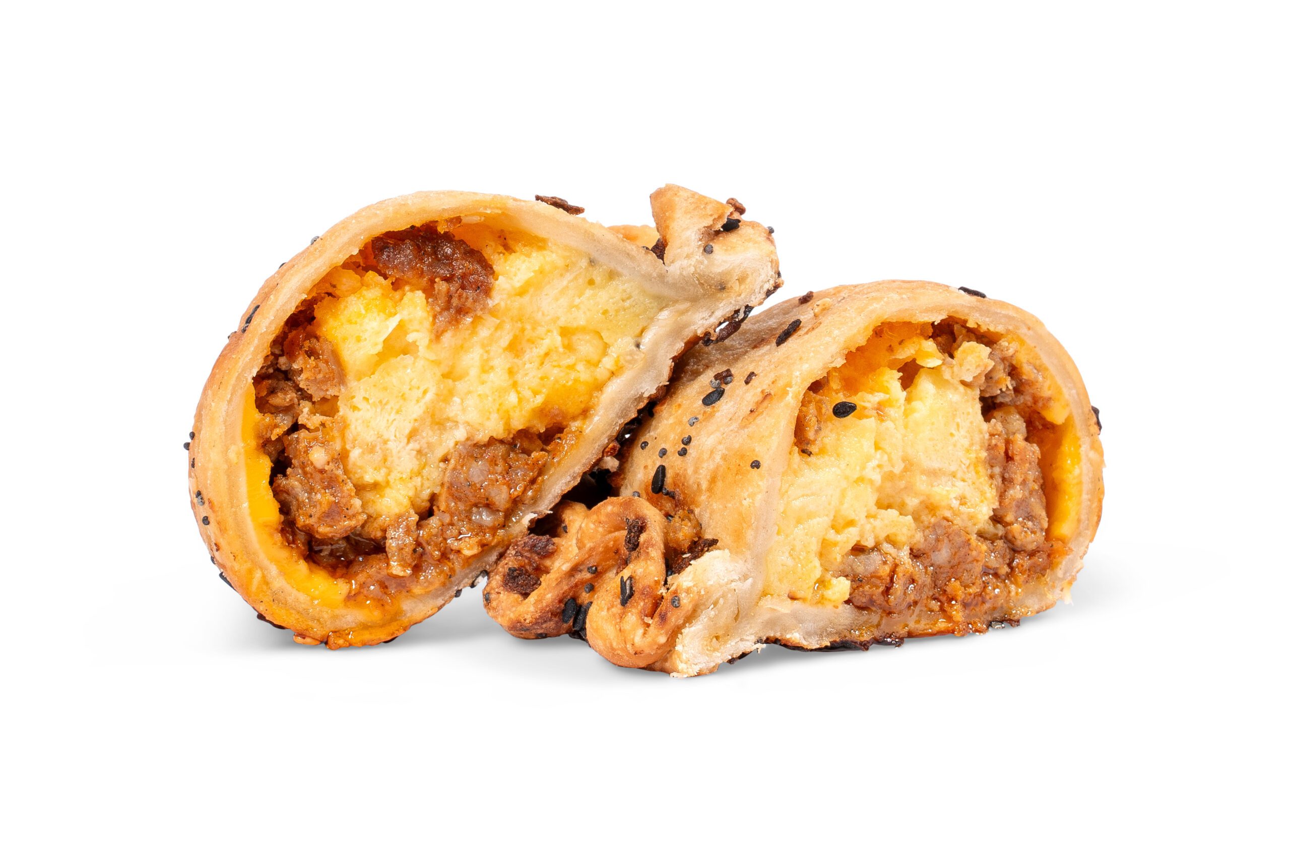 Empanada_Chorizo_Egg_Cheese_1