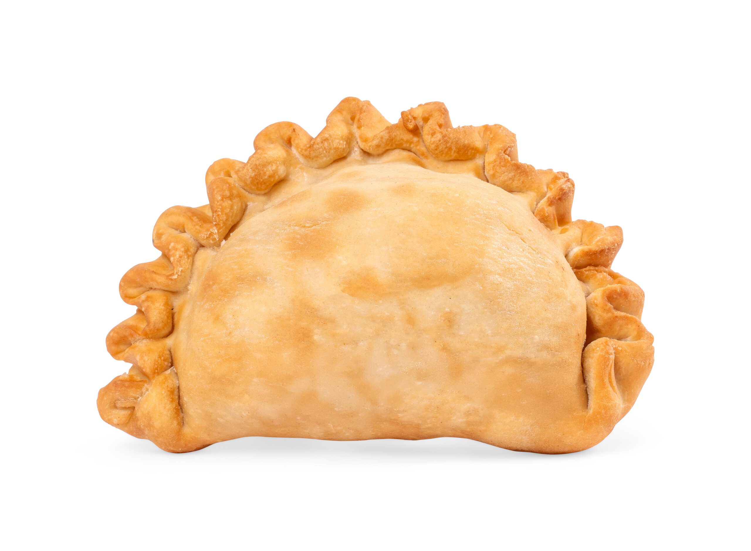 Empanada_Cooked_Large_Single_2