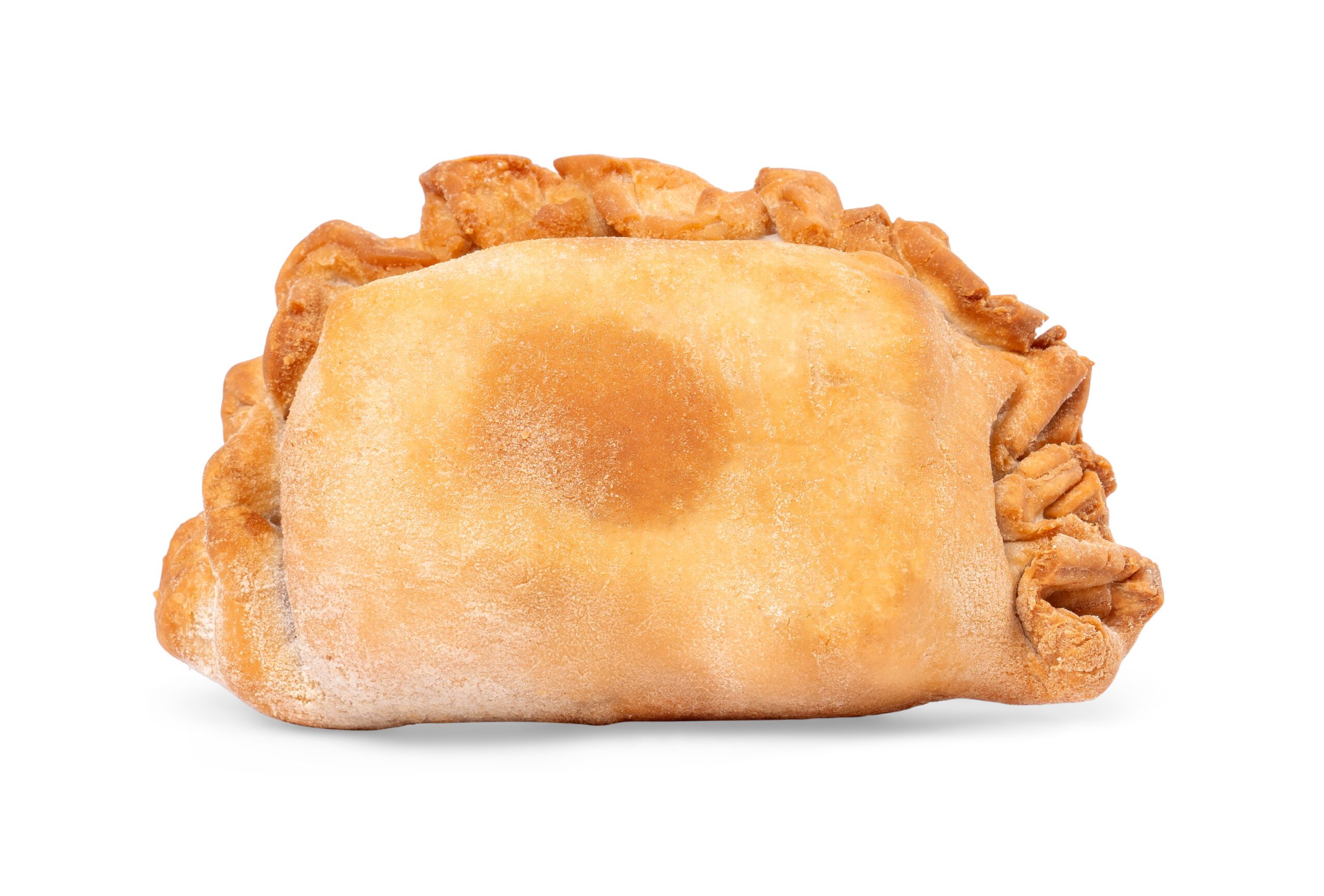 Empanada_Cooked_Large_Single_5