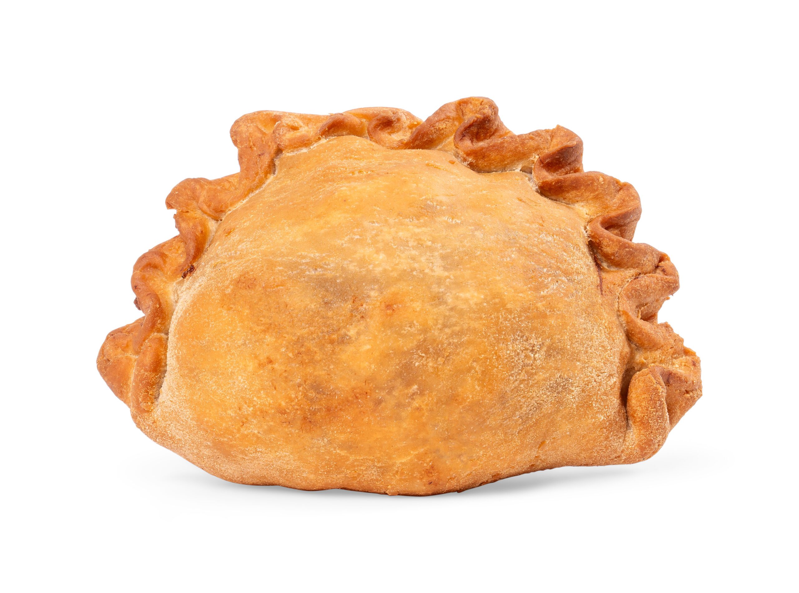 Empanada_Cooked_Large_Single_6