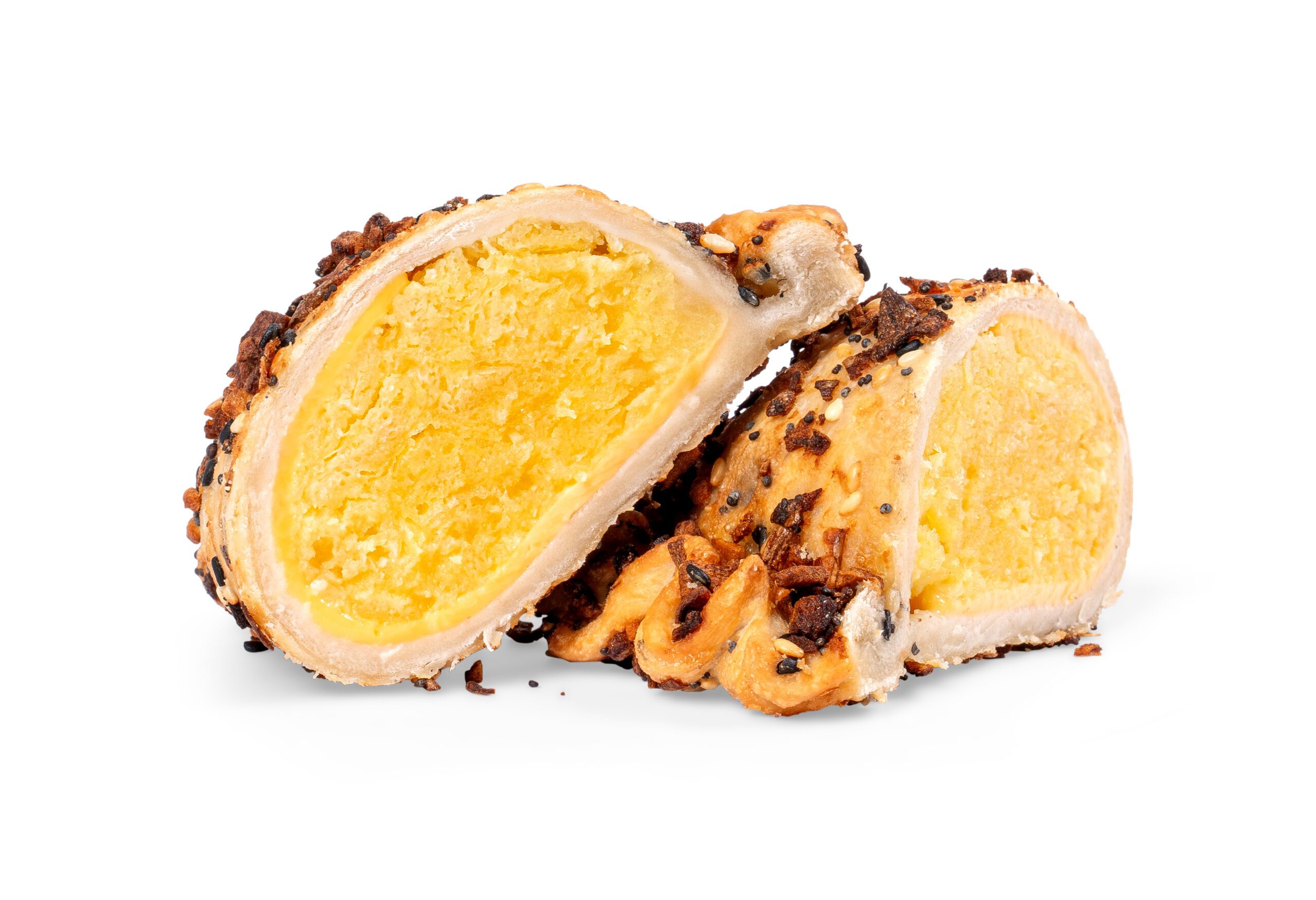 Empanada_Egg_Cheese_Seeds_1_Crumbs