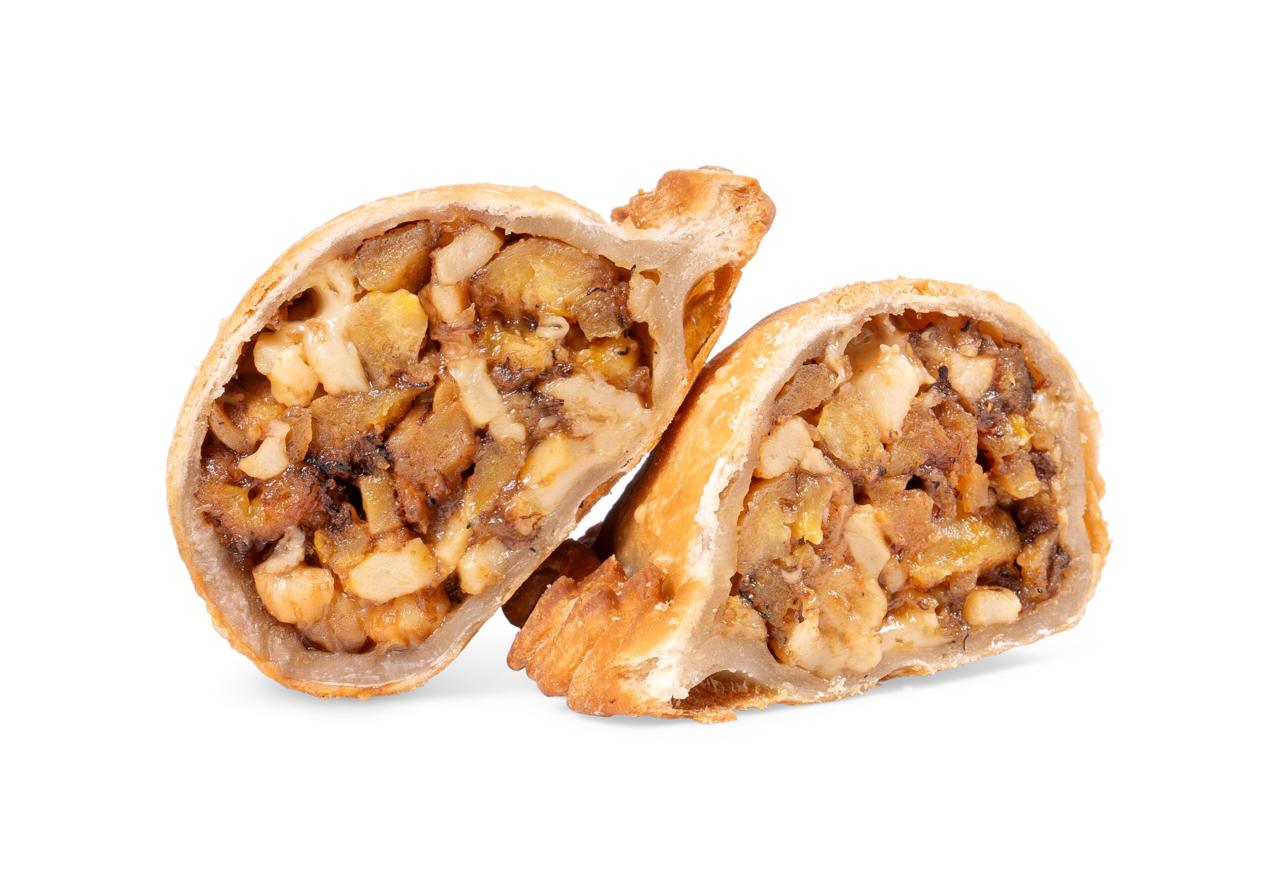 Empanada_Plantain_Cheese_1
