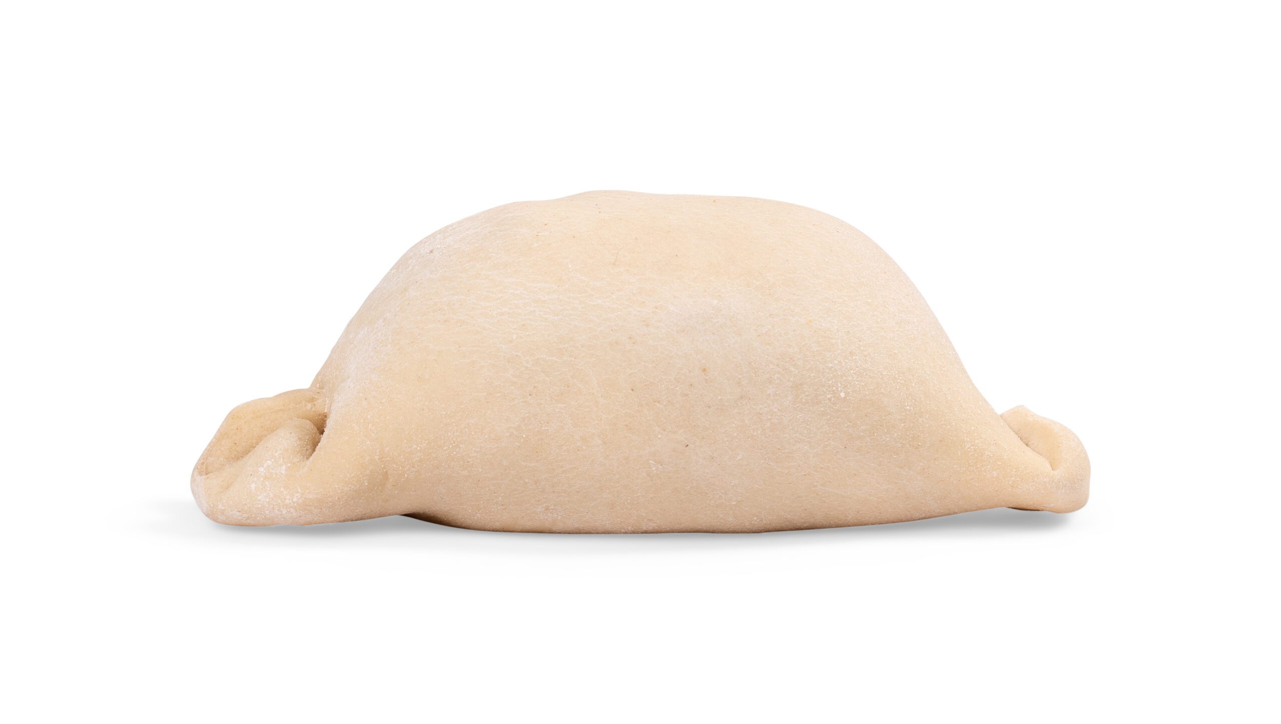 Empanada_Raw_Large_Single_3